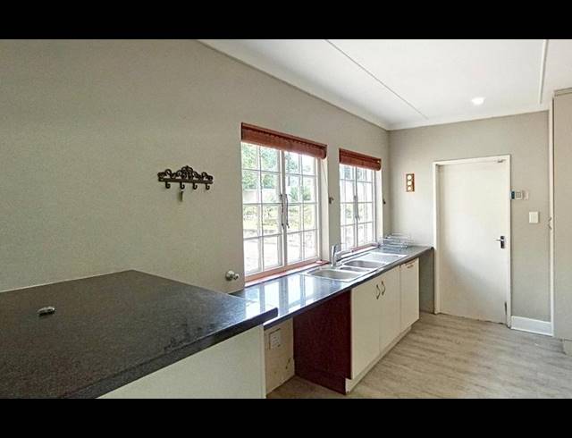 3 BEDROOM HOUSE FOR SALE IN WEMBLEY